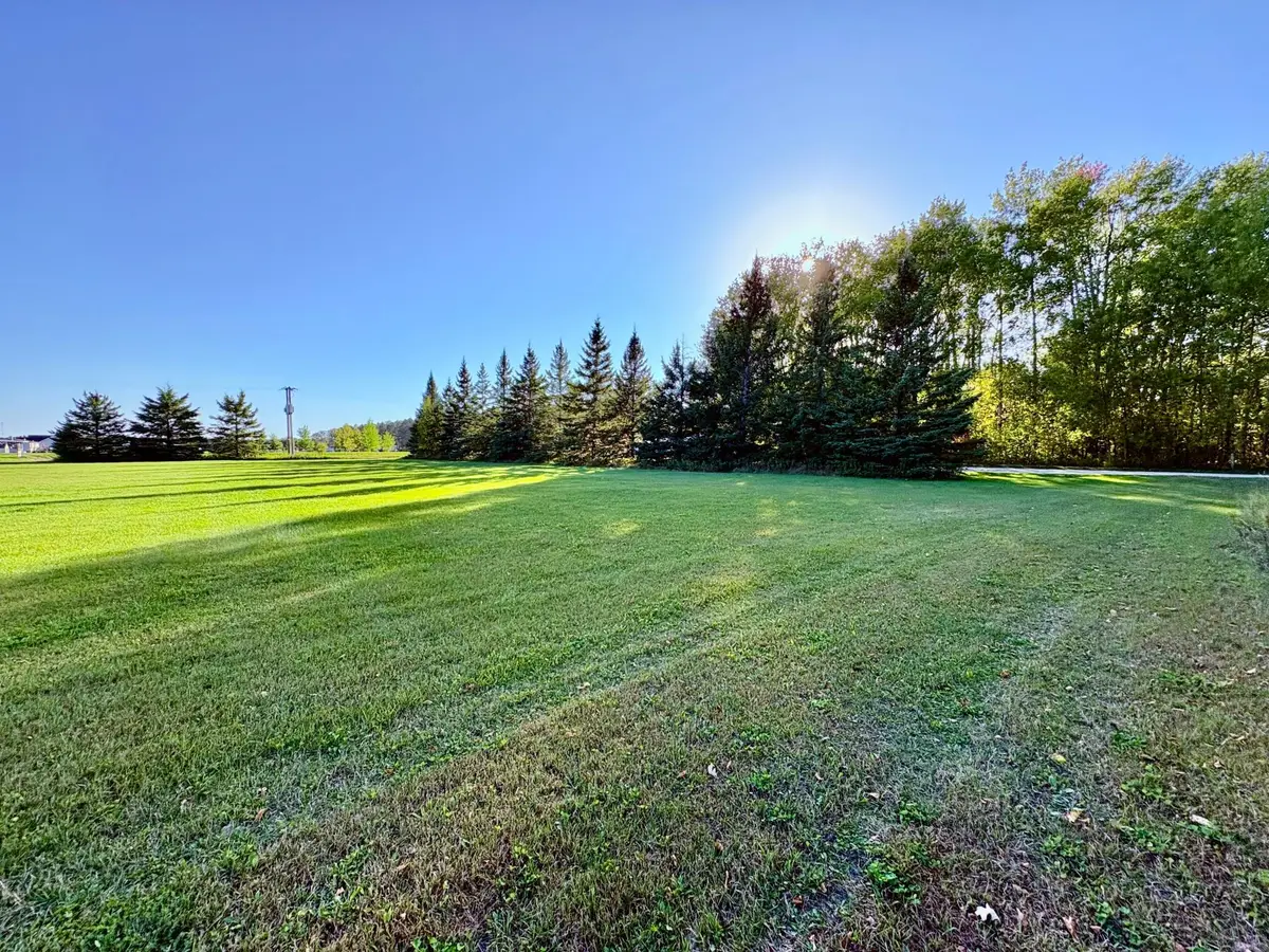 TBD 28th St Nw, Baudette, MN 56623 - #1