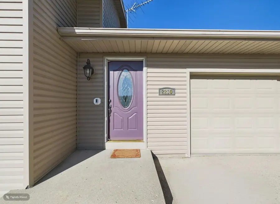2210 Green Drive, Faribault, MN 55021 - #2