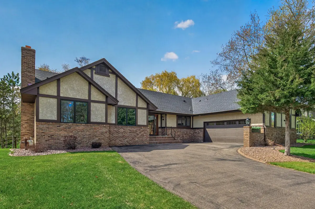 14596 Waco Street Nw, Ramsey, MN 55303 - #1