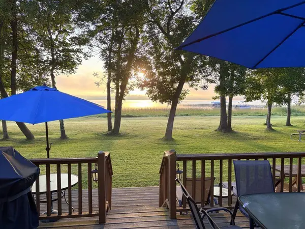 14590 Gazebo Drive #18, Park Rapids, MN 56470