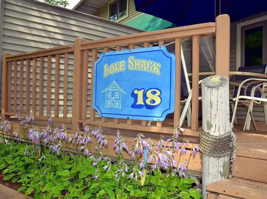 14590 Gazebo Drive #18, Park Rapids, MN 56470 - #3