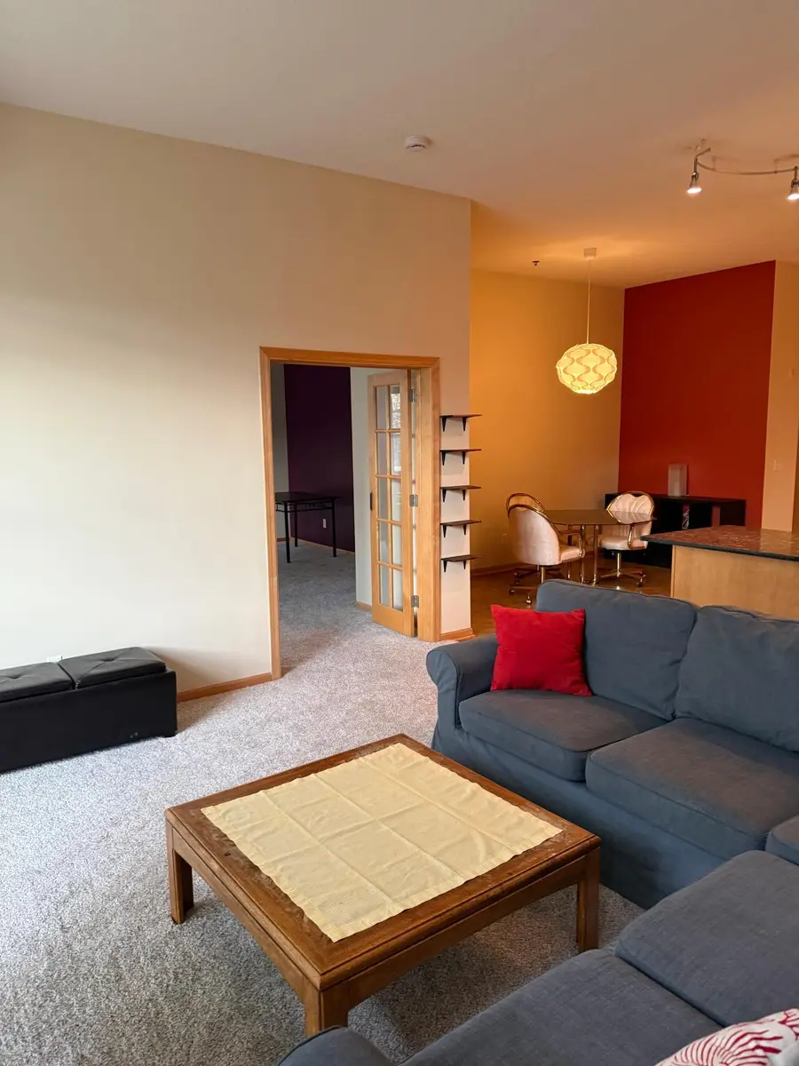 2650 University Avenue W #101, Saint Paul, MN 55114 - #2