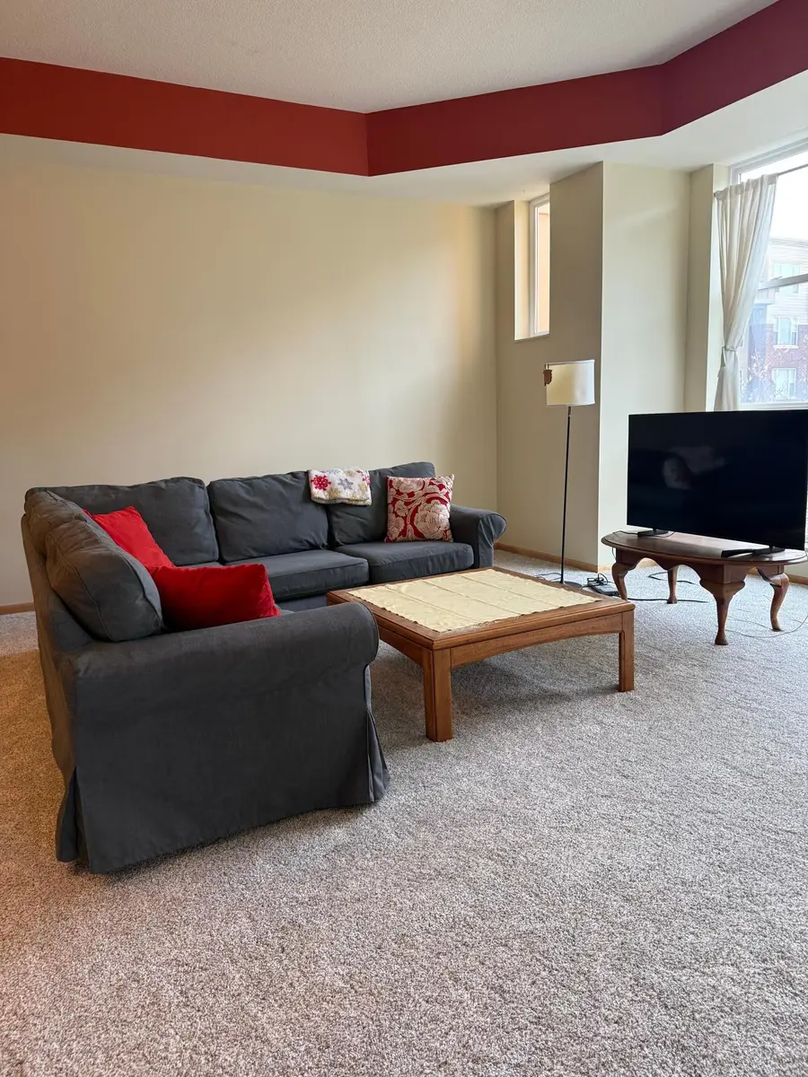2650 University Avenue W #101, Saint Paul, MN 55114 - #3