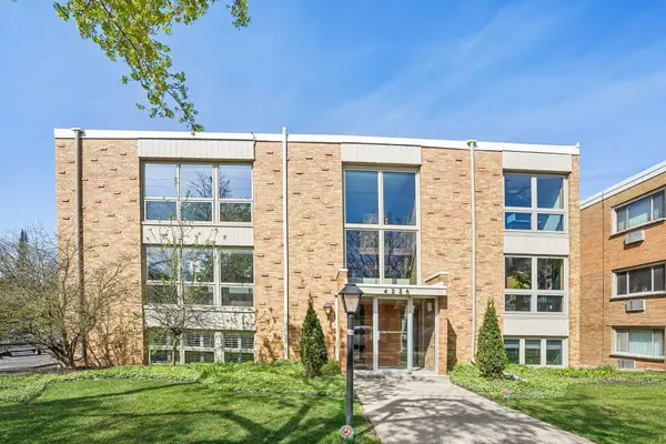 4236 Upton Avenue S #202, Minneapolis, MN 55410