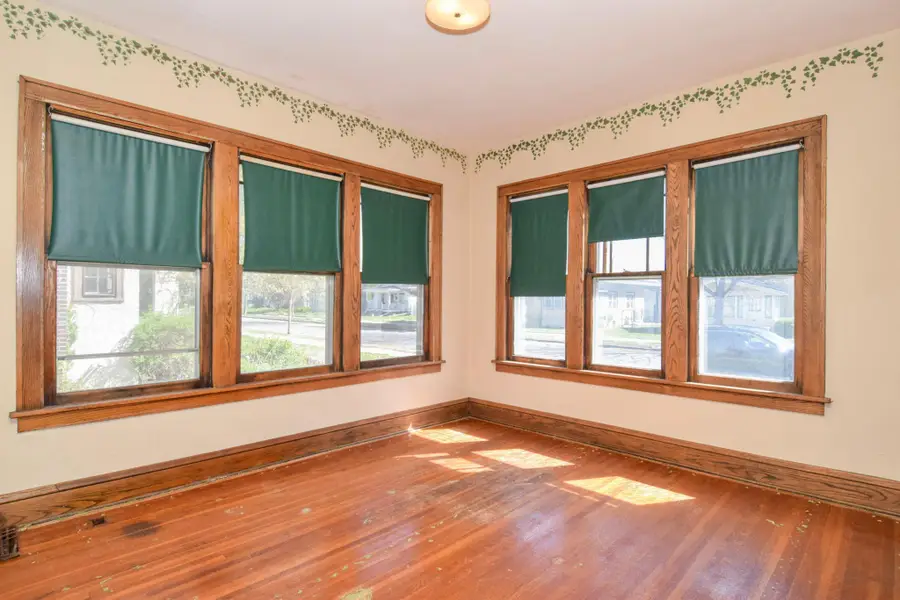 3724 25th Avenue S, Minneapolis, MN 55406 - #3