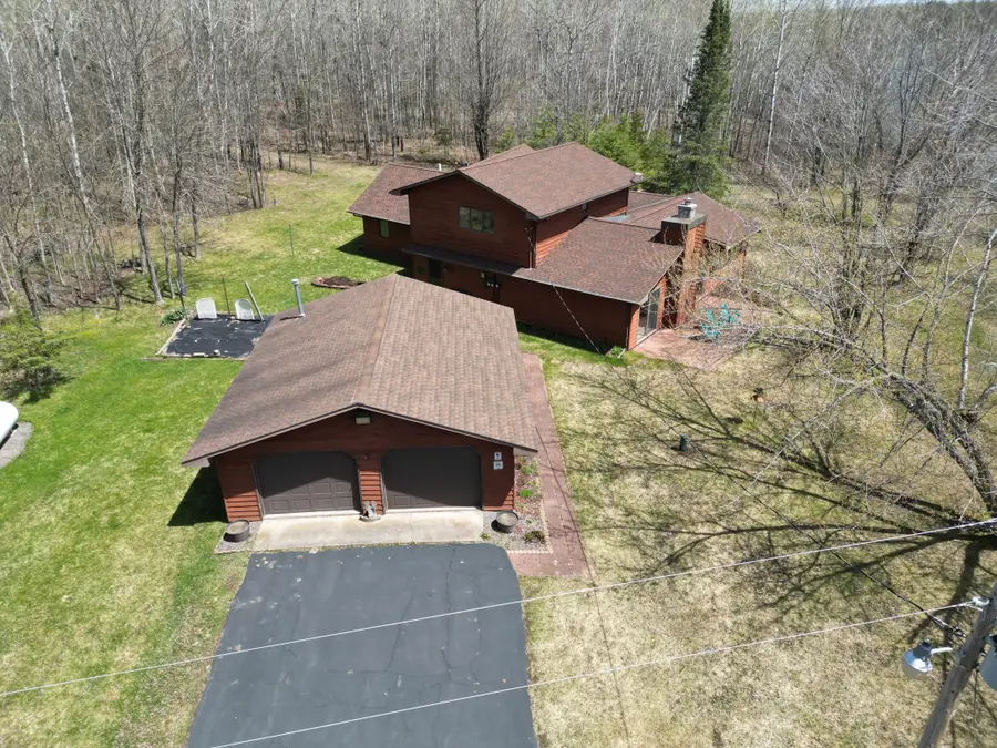 6046 Koller Road, Cotton, MN 55724 - #3