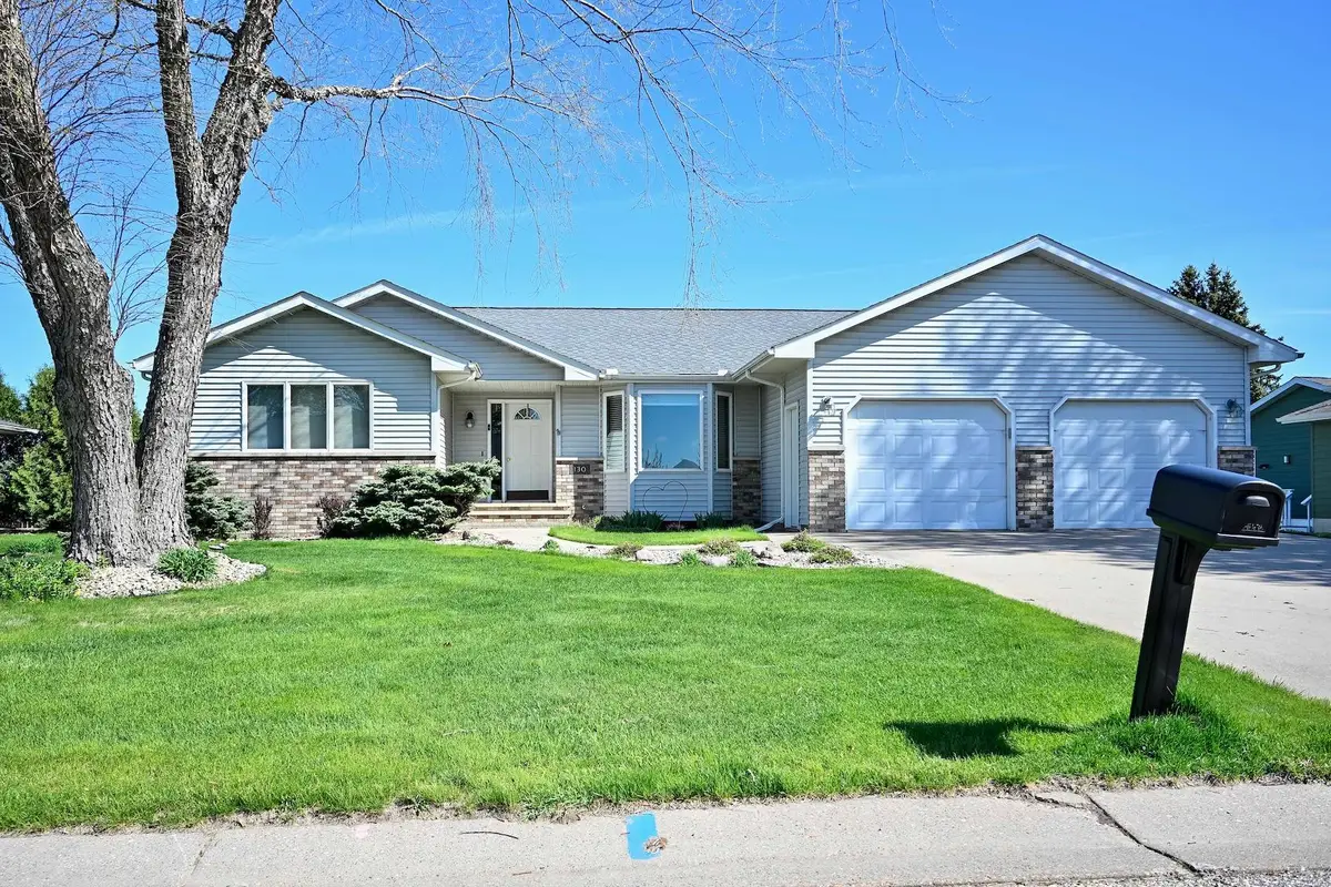 130 Benson Drive, Lewiston, MN 55952 - #1