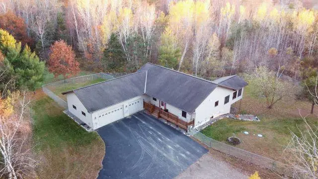 28376 330th Avenue, Aitkin, MN 56431 - #3