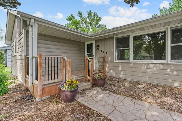 12924 Revere Lane N, Champlin, MN 55316