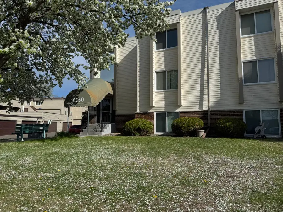 10750 Rockford Road #114, Plymouth, MN 55442 - #3