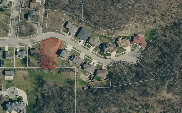 1773 Neal Street, Red Wing, MN 55066