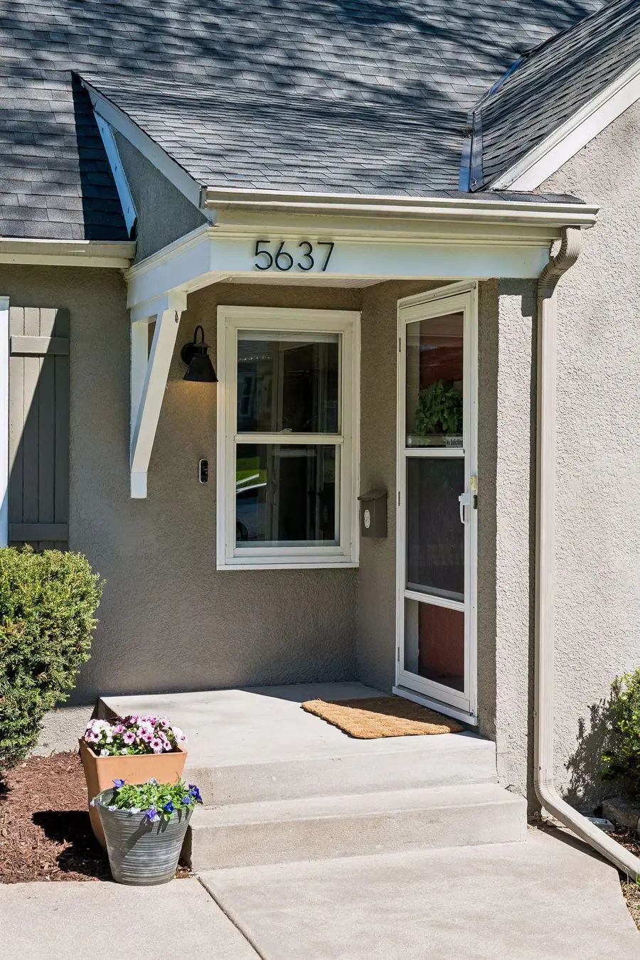 5637 26th Avenue S, Minneapolis, MN 55417 - #3