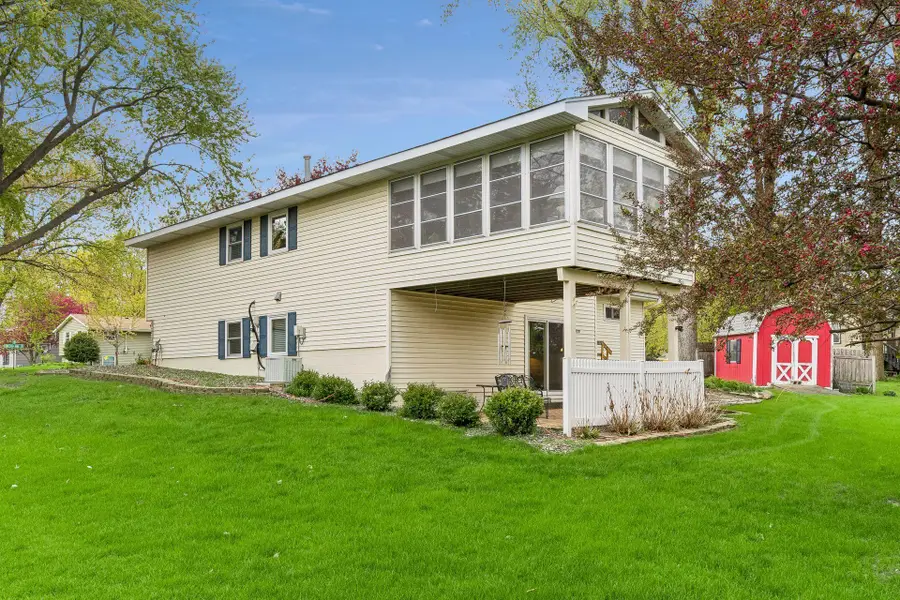 3170 Queensland Lane N, Plymouth, MN 55447 - #2