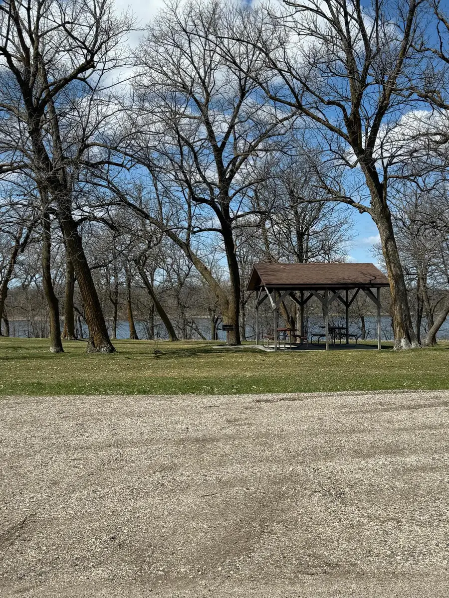 1944 Long Prairie Lane, Detroit Lakes, MN 56501 - #3