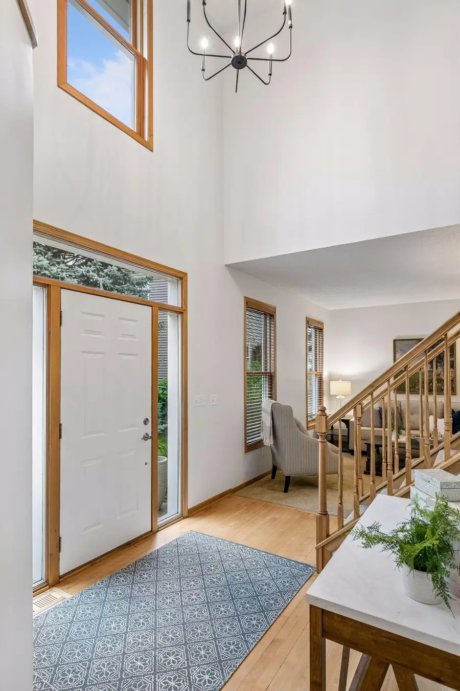 2719 Longacres Drive, Chanhassen, MN 55317 - #3