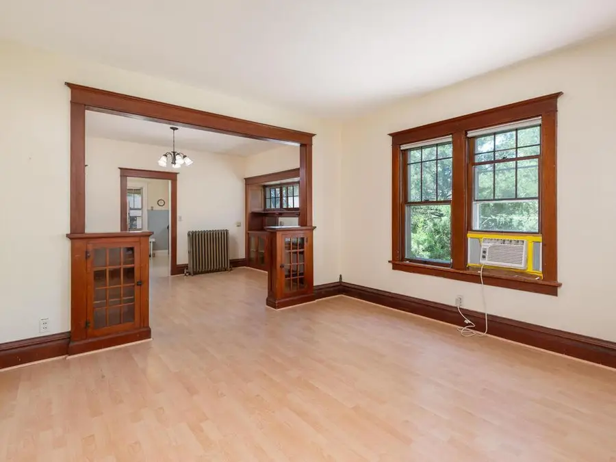 1120 Louden Avenue N, Glencoe, MN 55336 - #3