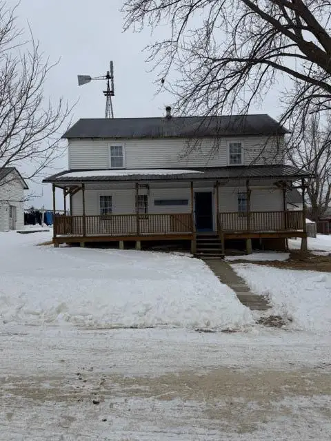 36658 Dogwood Road, Lanesboro, MN 55949