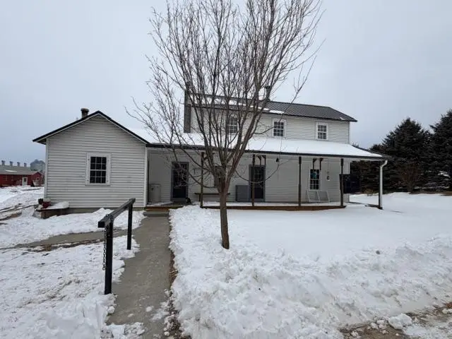 36658 Dogwood Road, Lanesboro, MN 55949 - #2