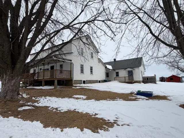 36658 Dogwood Road, Lanesboro, MN 55949 - #3