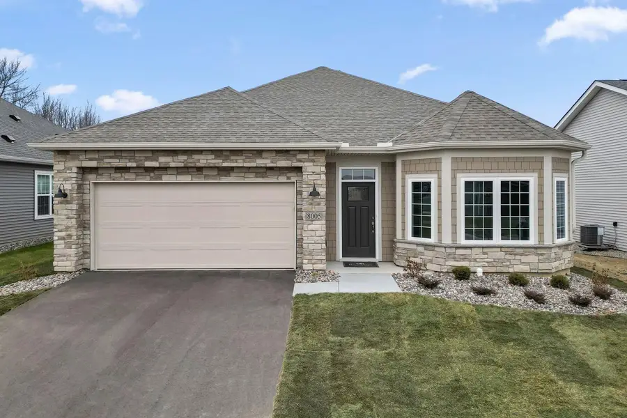 20111 79th Avenue, Corcoran, MN 55340 - #3