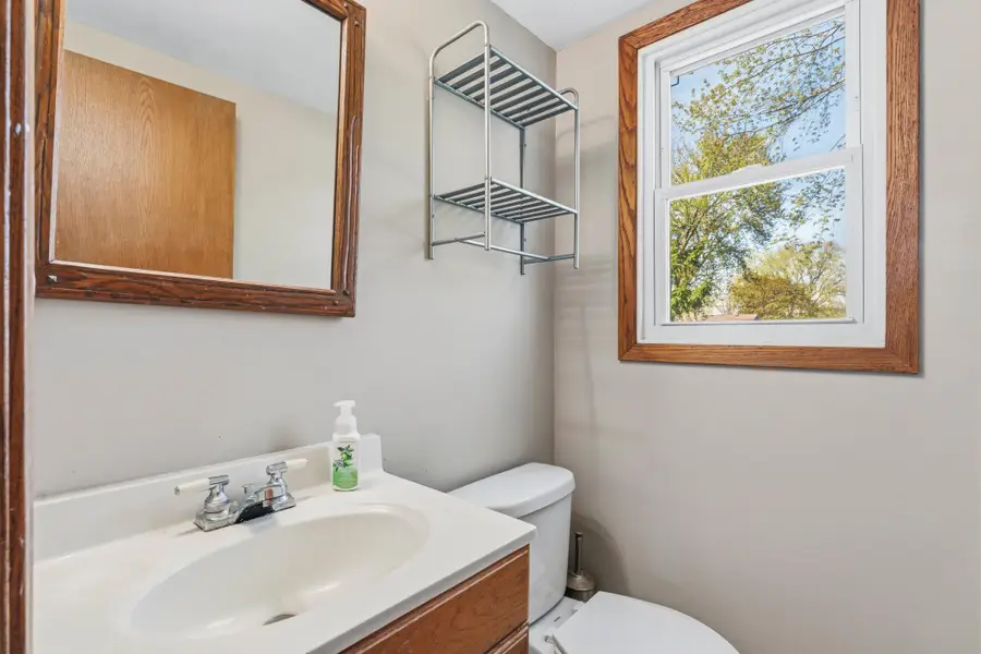 11 1/2 8th Avenue Nw, Kasson, MN 55944 - #2