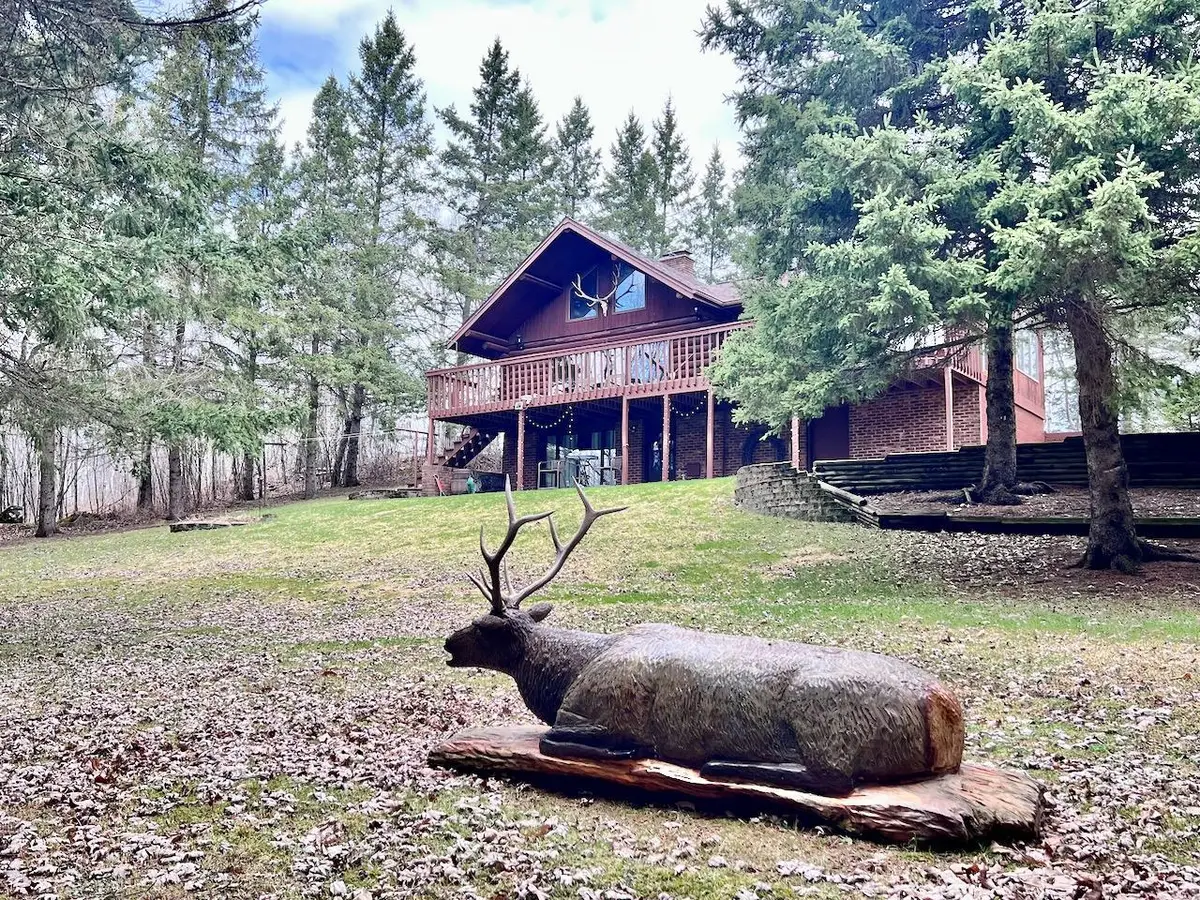 10261 Wien Road, Cook, MN 55723 - #1