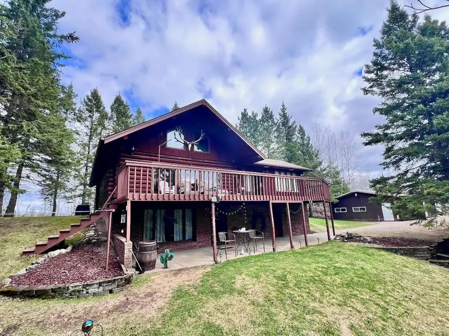 10261 Wien Road, Cook, MN 55723 - #3