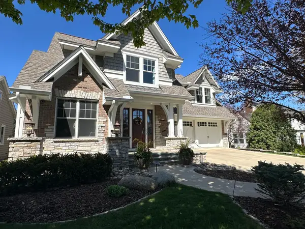5228 Halifax Avenue S, Edina, MN 55424