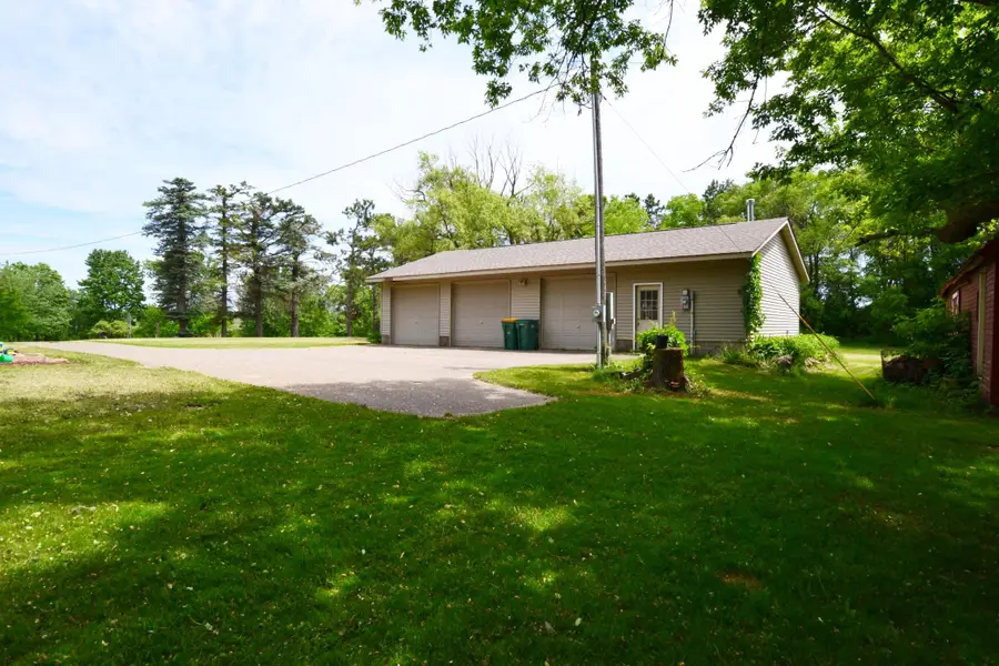 6850 65th Street Ne, Sauk Rapids, MN 56379 - #3