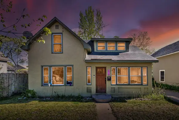 616 Johnson Street, Anoka, MN 55303