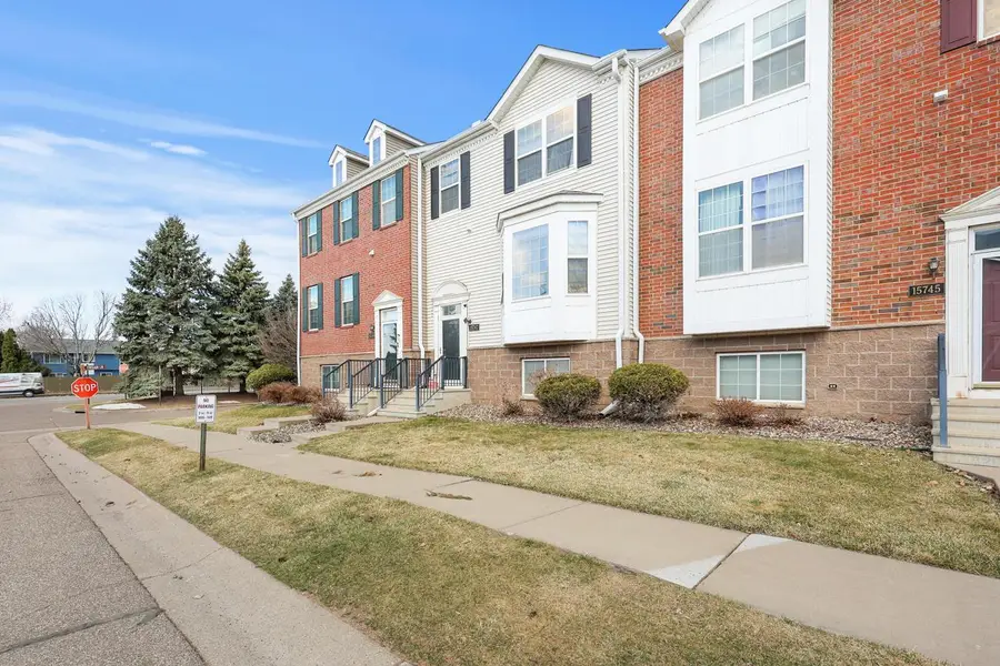 15747 Fremont Way, Apple Valley, MN 55124 - #3