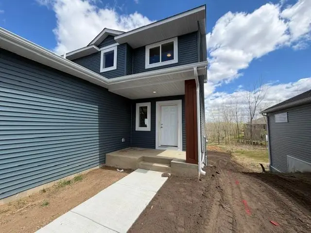 981 45th Avenue Ne, Saint Cloud, MN 56304 - #2