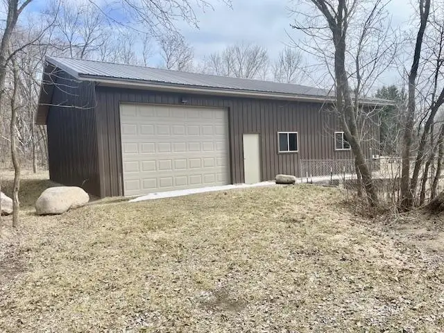 35810 Govern Road, Richville, MN 56576 - #2
