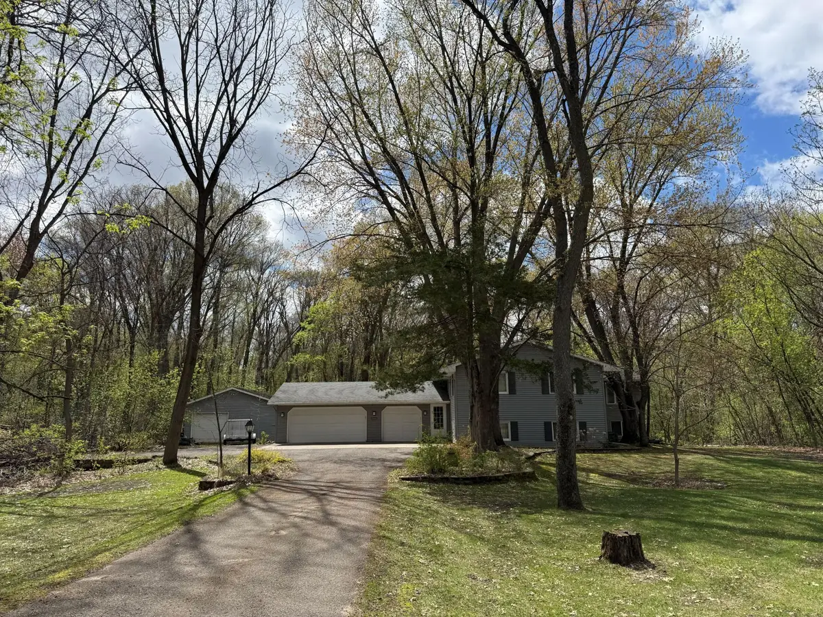 20660 July Avenue N, Forest Lake, MN 55025 - #1