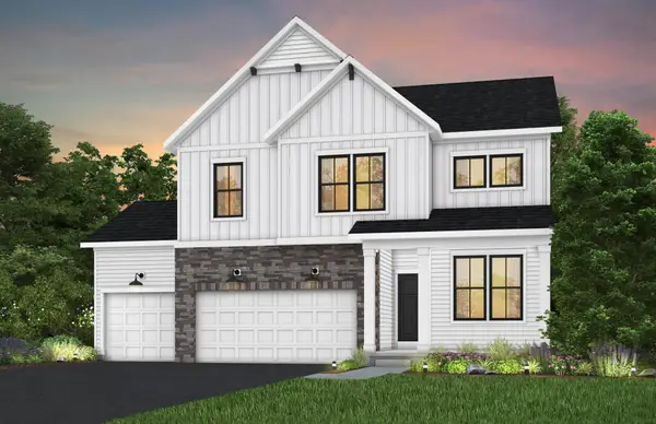 11010 Archer Lane N, Dayton, MN 55369