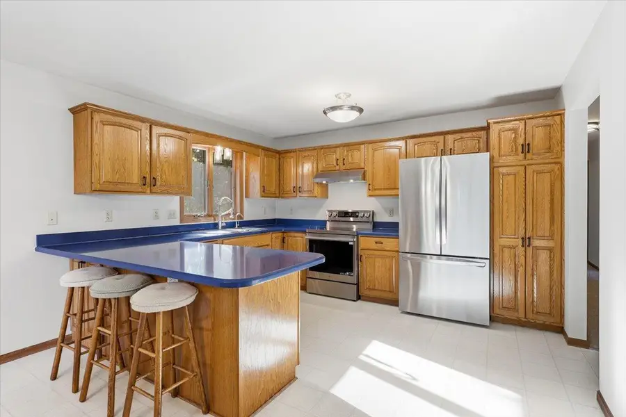 1072 Buck Ridge, Hudson, WI 54016 - #3