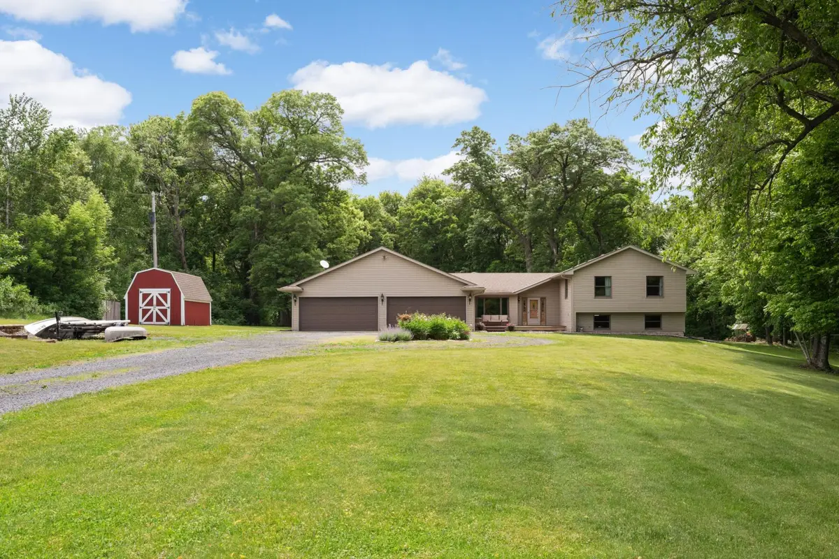 15865 Quality Trail N, Scandia, MN 55073 - #1