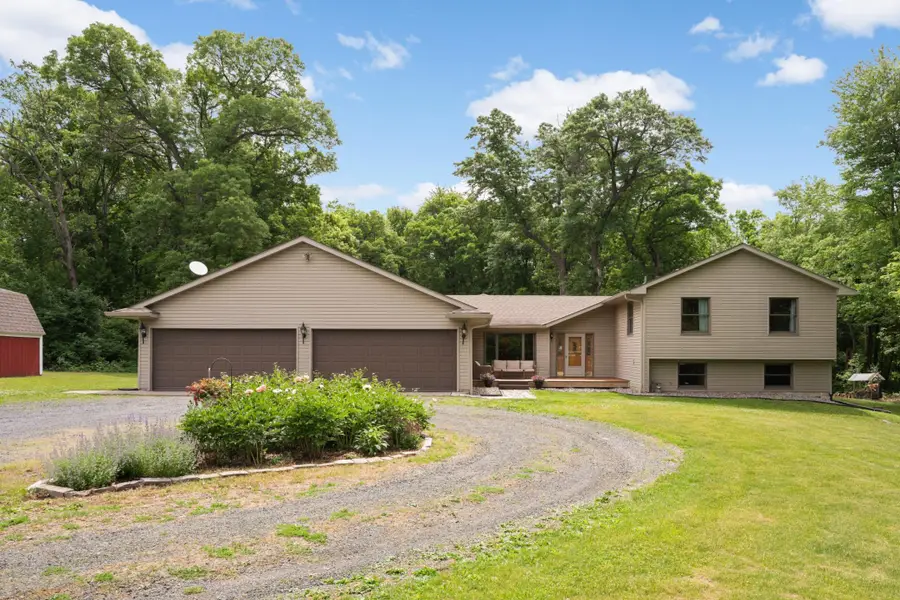 15865 Quality Trail N, Scandia, MN 55073 - #3