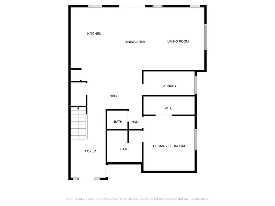 403 16th Street Ne, Dilworth, MN 56529 - #3