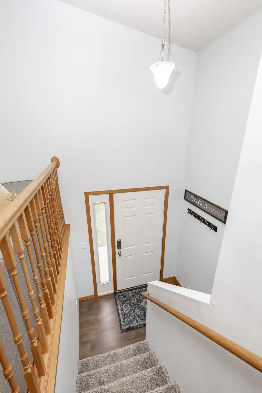 983 42nd Avenue W, West Fargo, ND 58078 - #3