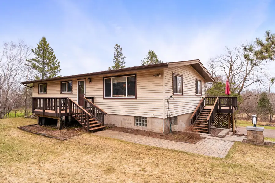 4270 Kingston Road, Duluth, MN 55803 - #2