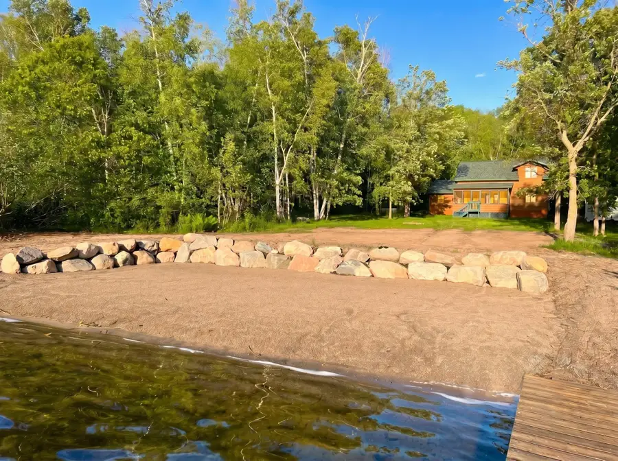 28642 County 119, Nevis, MN 56467 - #2