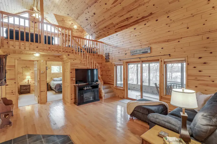 28642 County 119, Nevis, MN 56467 - #3