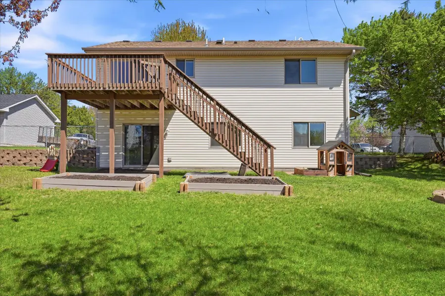 1113 S 2nd Street, Princeton, MN 55371 - #3