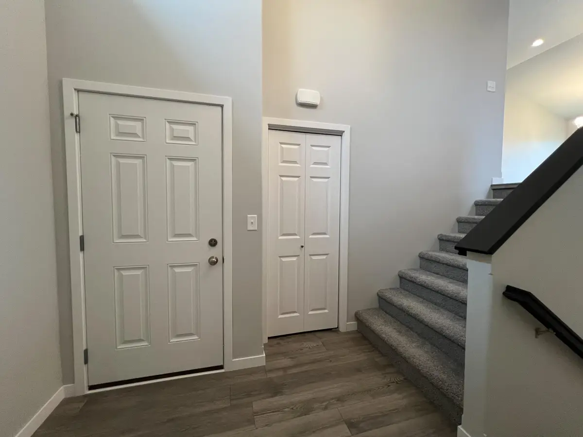 3643 19th Street S, Moorhead, MN 56560 - #1