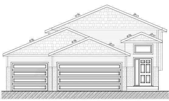 109 18th Street Ne, Barnesville, MN 56514 - #1