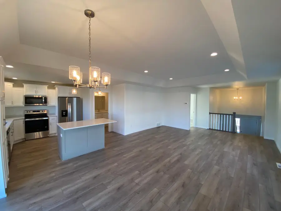 109 18th Street Ne, Barnesville, MN 56514 - #3