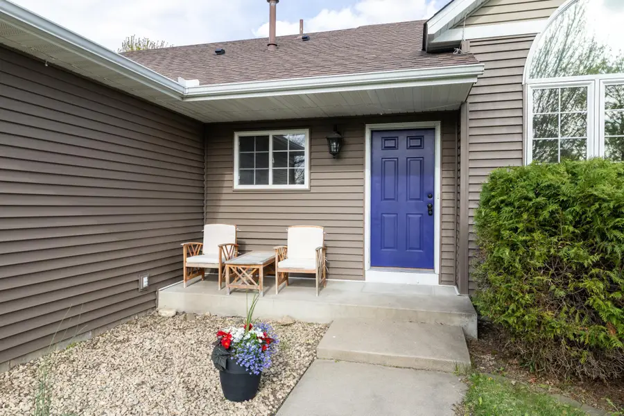 17322 French Avenue, Farmington, MN 55024 - #2