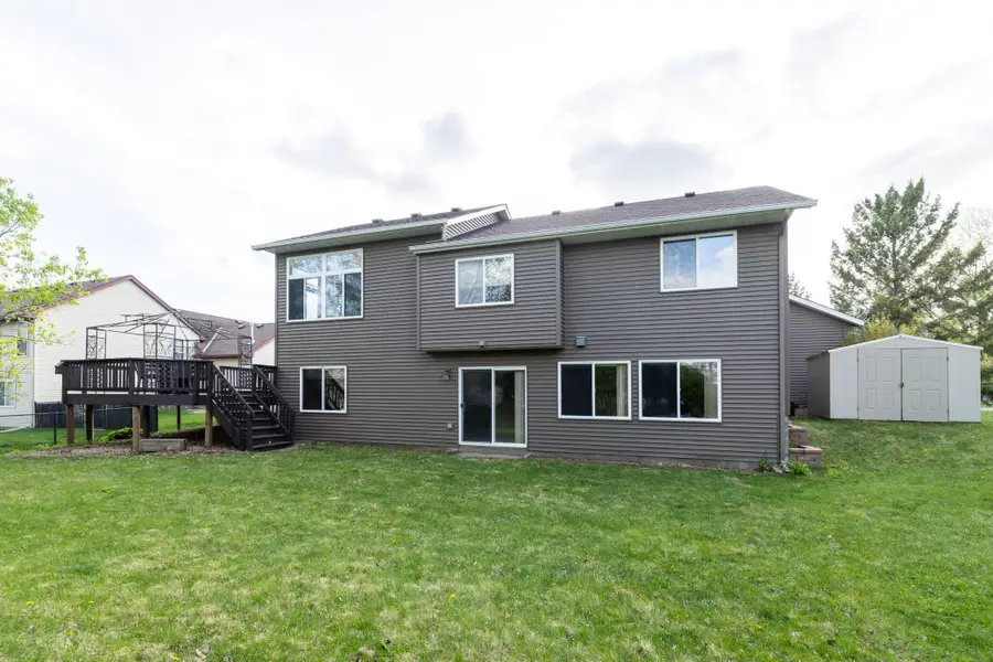 17322 French Avenue, Farmington, MN 55024 - #3
