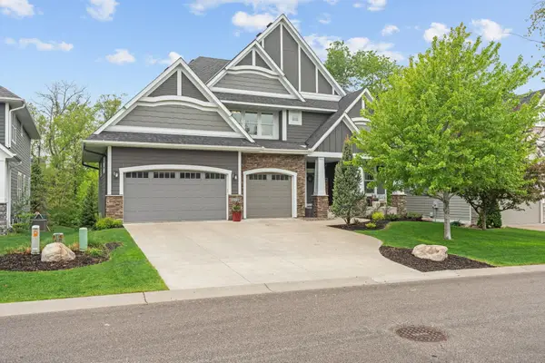 5275 Ranchview Lane N, Plymouth, MN 55446